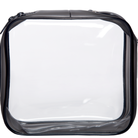 Kosmetyczka podróżna TRAVEL BAG